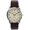 Laikrodis MEN'S WATCH TIMEX EASY READER TW2V68700 + BOX