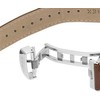 Laikrodis MEN'S WATCH TIMEX EASY READER TW2V68700 + BOX