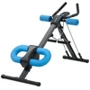 MERACH MR-2314 Abdominal Exercise Machine