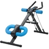 MERACH MR-2314 Abdominal Exercise Machine