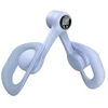 MERACH MR-2397 Thigh and Pelvic Floor Muscle Trainer mėlynos spalvos
