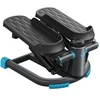 MERACH MR-2403B1 Stepper