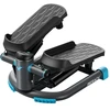 MERACH MR-2403B1 Stepper