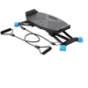 MERACH MR-2416B1 Ski Trainer