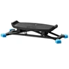 MERACH MR-2416B1 Ski Trainer
