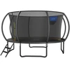 MERACH MR-2429B2 Trampoline, 3.6 m