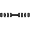MERACH MR-2444 Adjustable Dumbbells (Set of 2)