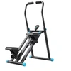 MERACH MR-2448B1 Stepper