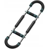 MERACH MR-2500B1 Chest Trainer
