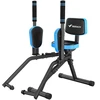 MERACH MR-2519BL1 Hip Abduction Machine
