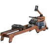 MERACH MR-R14R1 Rowing Machine (Juodas)