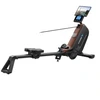 MERACH MR-R15B3-EU Rowing Machine