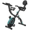 MERACH MR-S15B2 X-BIKE Exercise Bike