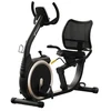 MERACH MR-S19 Recumbent Bike
