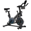 MERACH MR-S26B1-EU Spinning Bike