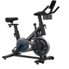 MERACH MR-S26B1-EU Spinning Bike