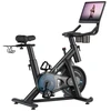 MERACH MR-S26B4-EU Spinning Bike