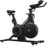 MERACH MR-S28B1 Spinning Bike