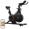 MERACH MR-S28B1 Spinning Bike