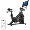 MERACH MR-S36B3 Exercise Bike