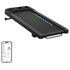 MERACH MR-T14 Electric Treadmill