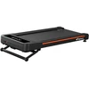 MERACH MR-T25B2 Electric Treadmill