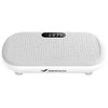 MERACH MR-2440G1-EU vibration platform (pilka)