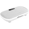 MERACH MR-2440G1-EU vibration platform (pilka)