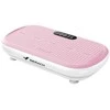 MERACH MR-2440P1-EU vibracinė platforma (rožinė)