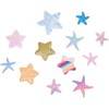 Jokomisiada MERMAID creative kit - make decorative mermaid hairbands ZA5580