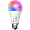 „Meross MSL120“ išmanioji „WiFi“ LED lemputė („HomeKit“)