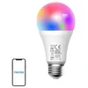 „Meross MSL120“ išmanioji „WiFi“ LED lemputė („HomeKit“)