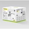 Mėsmalė MAESTRO MR-852 Meat Grinder 1000 W Baltas
