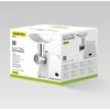 Mėsmalė MAESTRO MR-852 Meat Grinder 1000 W Baltas
