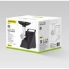 Mėsmalė MAESTRO MR-853 Meat Grinder 1000 W Juodas