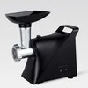 Mėsmalė MAESTRO MR-853 Meat Grinder 1000 W Juodas