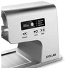 Mėsmalė STOLLAR Power Grind BMG900