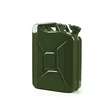 None F-2300 kanistras 20 l