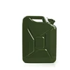 None F-2300 kanistras 20 l