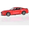 Jokomisiada Metalo automobilio modelis 2018 m