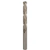 Grąžtas METAL DRILL BIT BOSCH 10.5X133MM HSS-G S