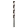 Grąžtas METAL DRILL BIT BOSCH 10X133MM HSS-G S