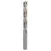 Grąžtas METAL DRILL BIT BOSCH 11X142MM HSS-G S