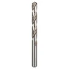 Grąžtas Bosch HSS-G grąžtai metalui 12,5mm, 1 vnt.