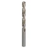 Grąžtas Bosch HSS-G grąžtai metalui 12,0mm, 1 vnt.