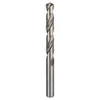 Grąžtas Bosch HSS-G grąžtai metalui 13,0mm, 1 vnt.