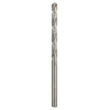 Grąžtas METAL DRILL BIT BOSCH 4.5X80MM HSS-G S