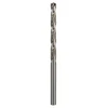 Grąžtas METAL DRILL BIT BOSCH 4.8X86MM HSS-G S