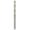 Grąžtas METAL DRILL BIT BOSCH 5X86MM HSS-G S