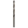Grąžtas METAL DRILL BIT BOSCH 6.5X101MM HSS-G S